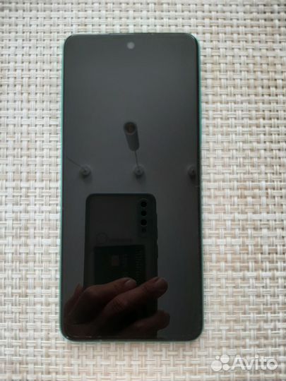 TECNO Camon 19 Neo, 6/128 ГБ
