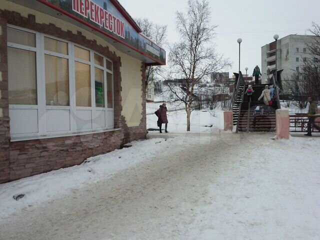 колышкина 7 североморск. купить четырехкомнатную квартиру в североморске. авито североморск частные. гаджиева 11 североморск. североморск комсомольская дом 3.