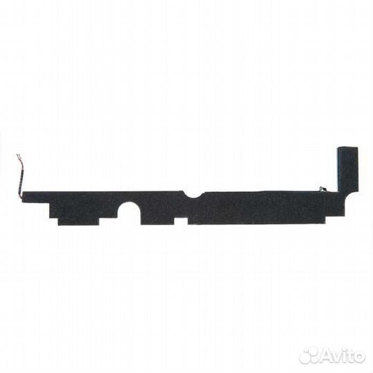 Левый динамик для Asus UX32LA traneat/DS-2512-WL-K