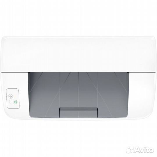 HP LaserJet M111a (7MD67A)