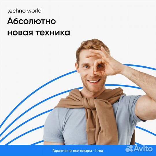 SanDisk ulta UHS-I 512GB SD card 150 MB/S