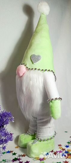 Подарок на день рождения женщине