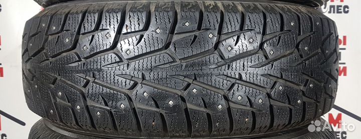 Yokohama Ice Guard IG55 225/60 R17
