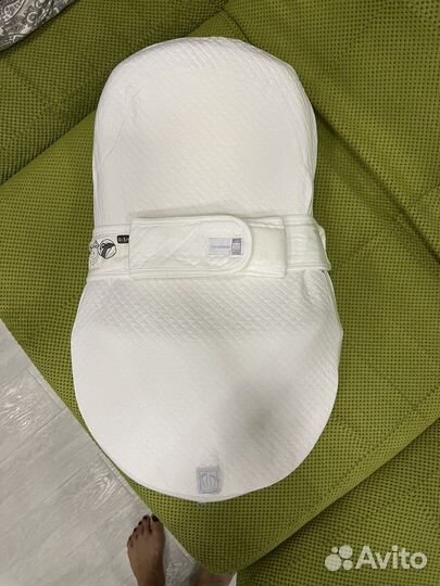 Кокон red castle