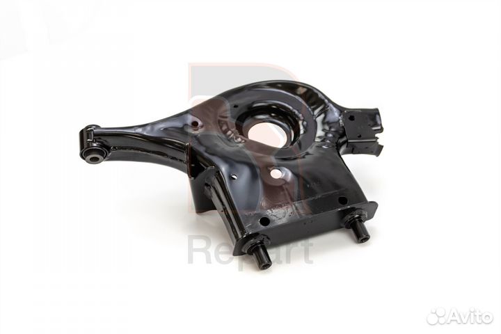 Рычаг задний правый Altima/Teana L33 551B03TA0D