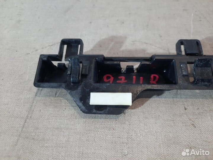 Кронштейн порога правый Bmw 335 F30 N55B30A-M230