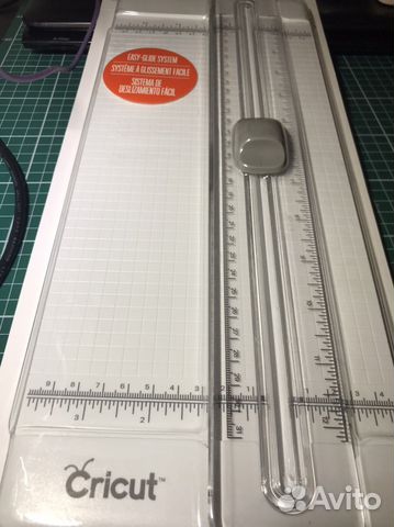 Фен для эмбоссинга Martha Stewart Heat Tool