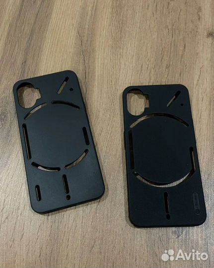 Nothing Phone 1, 8/128 ГБ