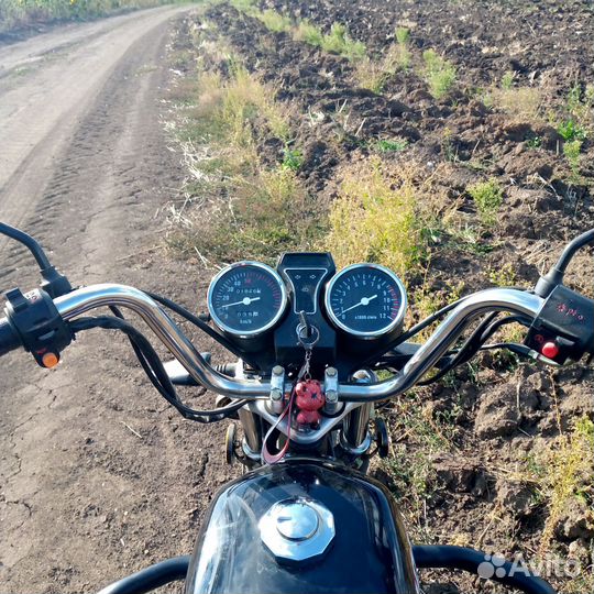 Альфа Орион 50В