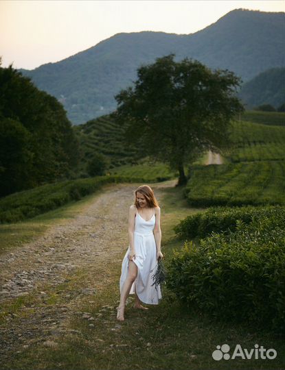 Фотограф Сочи, Адлер, Красная Поляна