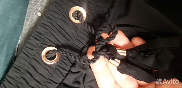 Женские шорты для плавания Reserved 48-50 р.новые