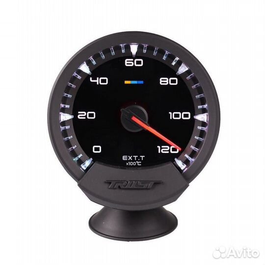 Датчик Greddy Sirius style