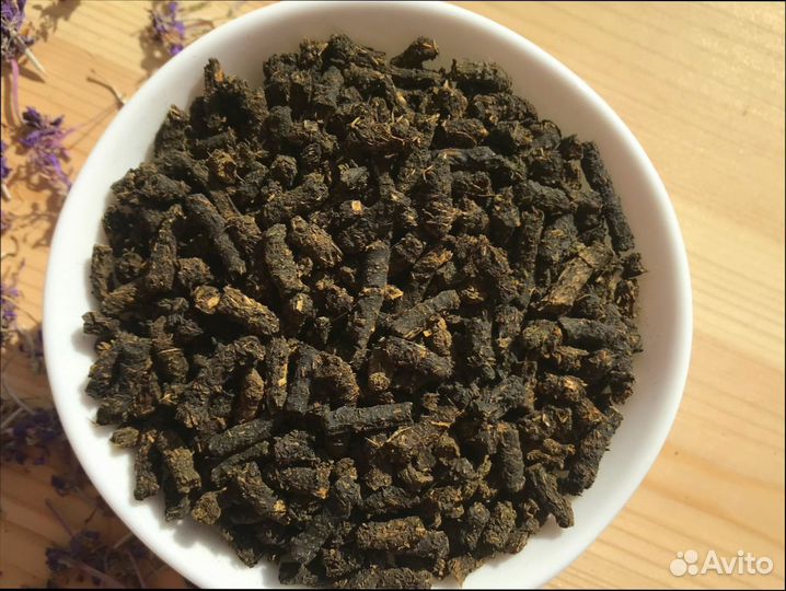 Иван-чай 1 кг лето 2023, качественный