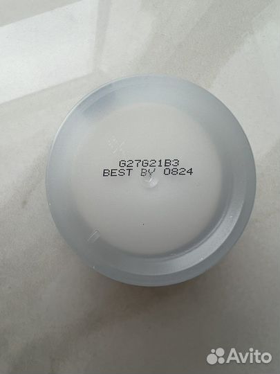 Odacite, Honest Beauty, Badescu, PSA, U Beauty