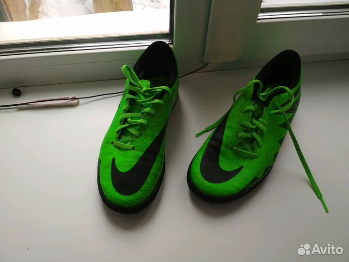 Сороконожки для футбола