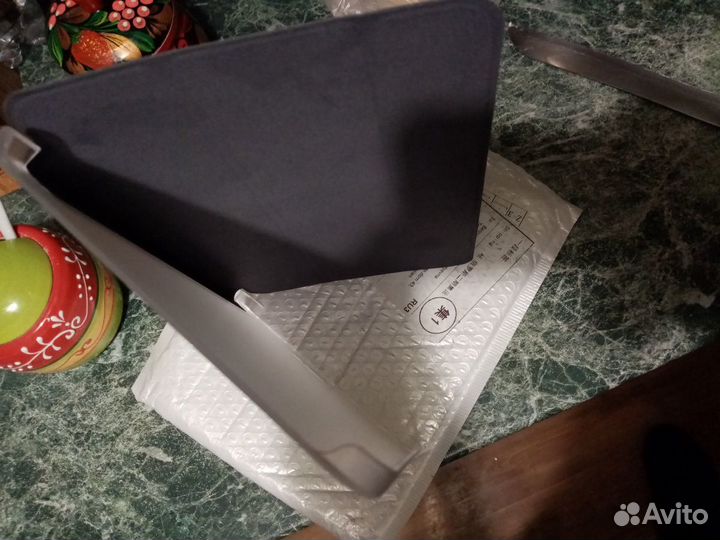 Чехол для планшета Samsung Galaxy Tab 10,1