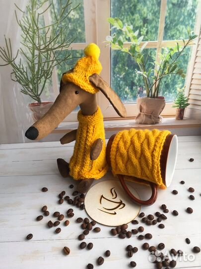 Подарочный набор-сувенир 