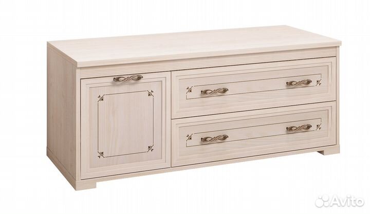 Тумба под телевизор