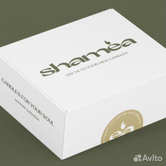 Графический дизайнер Логотипы Инфографика