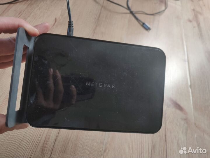 Wifi роутер netgear n300 D-Link 300s