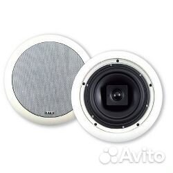 Встраиваемая акустика Acoustic Energy Aelite in Wa