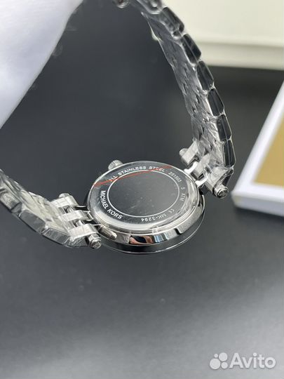 Часы Michael Kors MK3294 оригинал