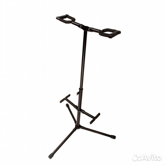 Гитарная стойка Ultimate Support JS-HG102