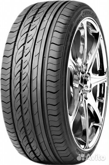 Joyroad Sport RX6 225/50 R16 96W