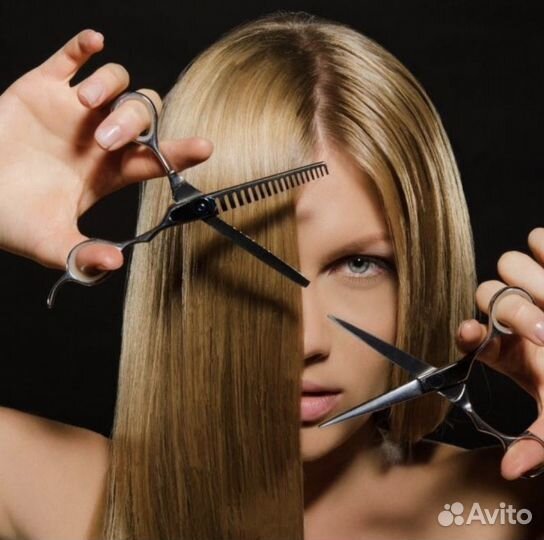 Ассистент капсулятор волос