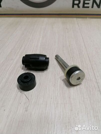 Стойка стабилизатора LADA largus ларгус