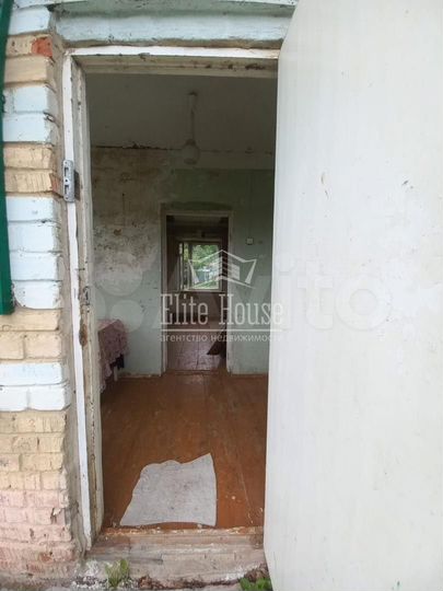 Дача 24 м² на участке 3,9 сот.