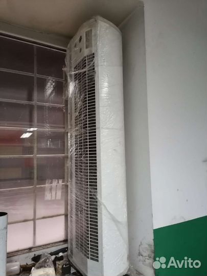 Тепловая завеса frico 3 шт цена за комплект