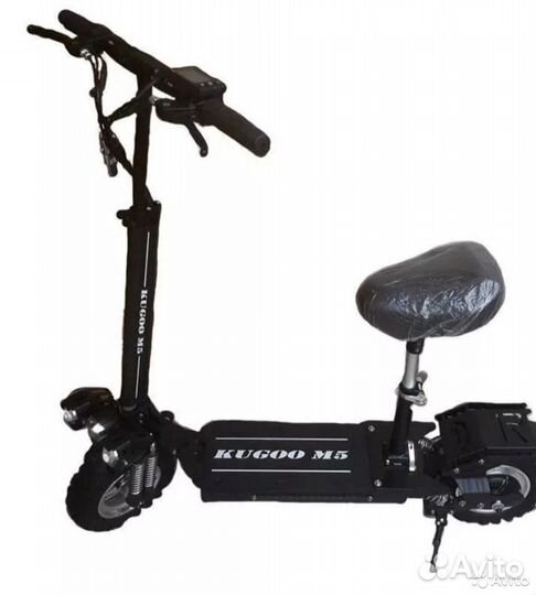 Самокаты электрические. Новые. Запчасти. Ремонт