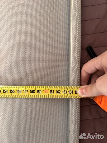 Рулонные шторы