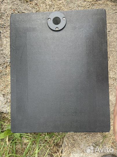 Фотоувеличитель упа-603