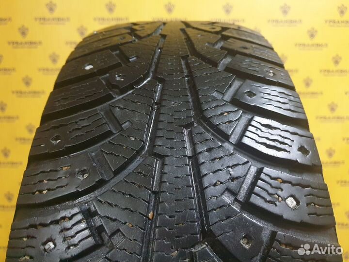 Nokian Tyres Hakkapeliitta 5 215/60 R16 99T