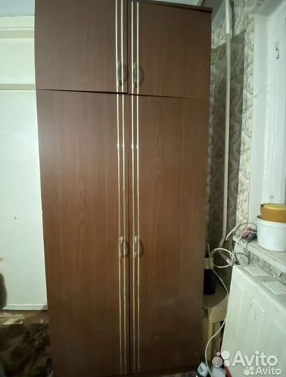 Мебель в гостиную. Стенка в гостиную