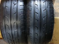 Cordiant Road Runner 205/55 R16 91V