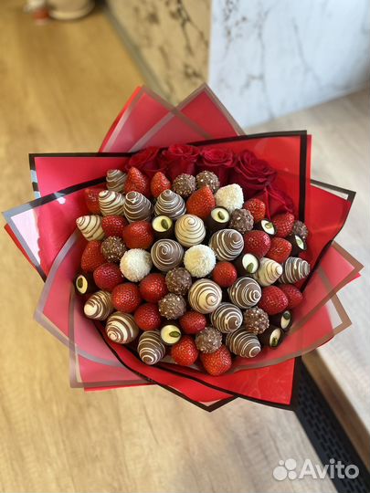 Подарки на 23 февраля и 8 марта