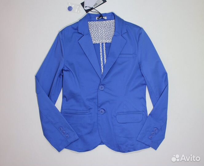 Детская одежда для мальчика