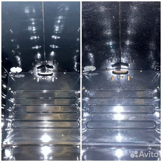 Уборка квартир Клининговые услуги