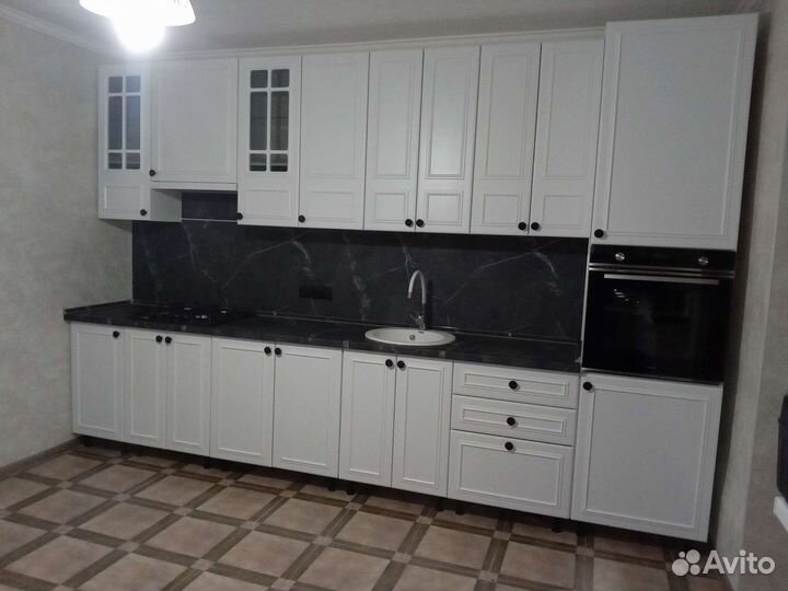 Сборщик мебели