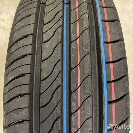 Viatti Strada 2 (V-134) 225/45 R17 94