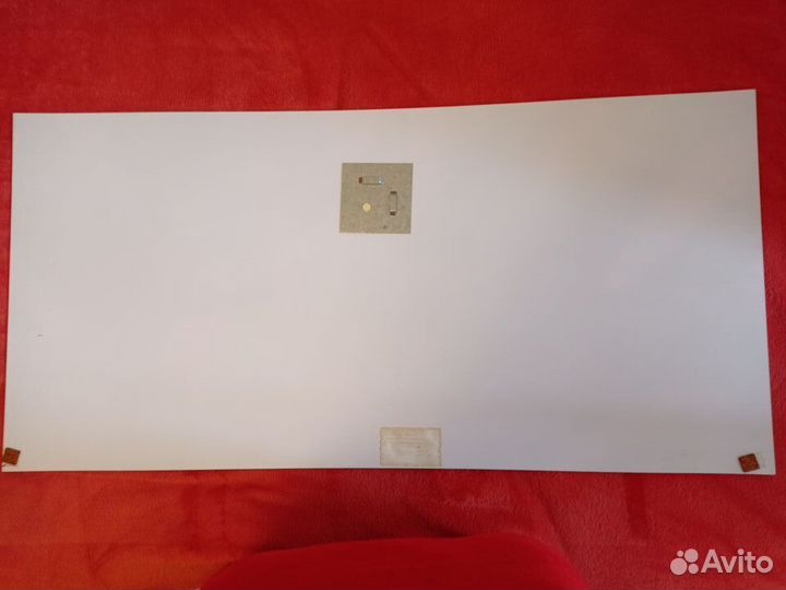 Панно на стену