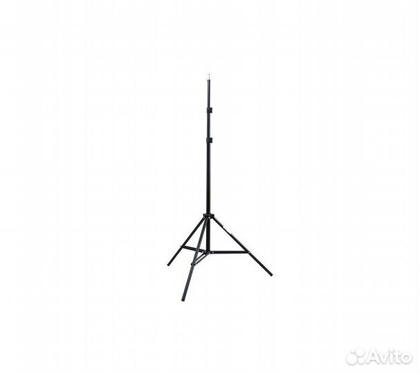 Стойка Fancier WT-804P студийная