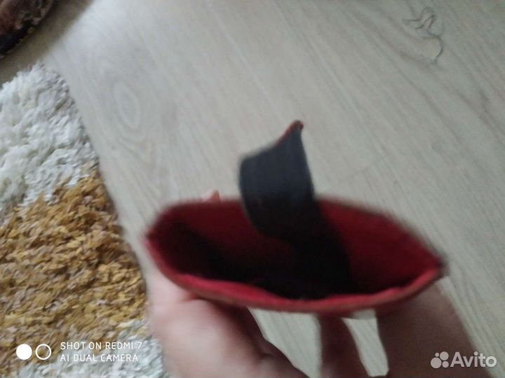 Чехол для телефона бу