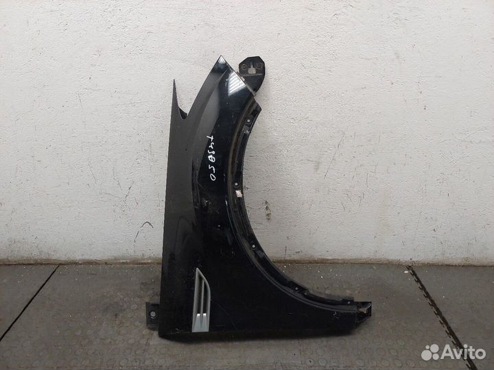 Крыло Ford Kuga, 2008