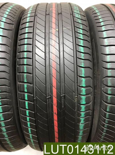 Michelin Primacy 4 225/50 R18 99W
