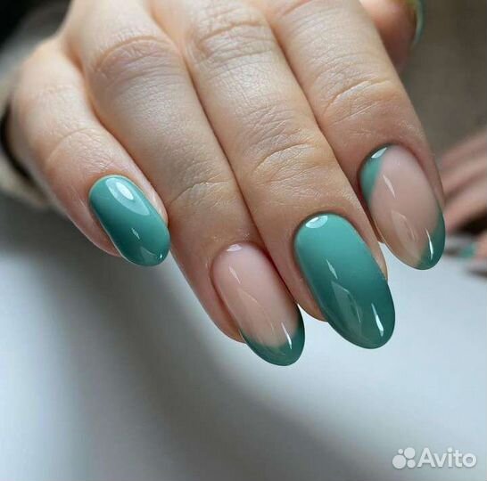 Красота и здоровье