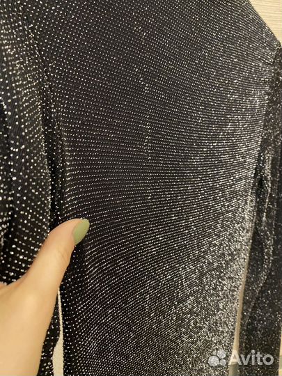 Продам кофту